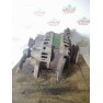 Alternador Mitsubishi 3.2d
