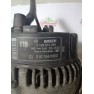 Alternador Mercedes Vito 110d