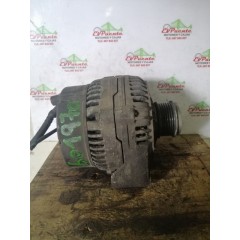 Alternador Mercedes Vito 110d