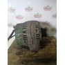 Alternador Mercedes Vito 110d