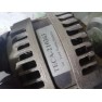 Alternador de Ford Focus