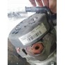 Alternador de Ford Focus