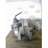 Alternador de Ford Focus
