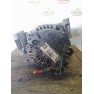 Alternador de Opel Corsa 1.3cdti