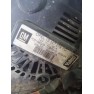 Alternador de Opel Corsa 1.3cdti