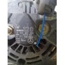 Alternador de Mercedes CLK