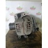 Alternador de Mercedes CLK