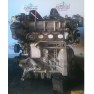 Motor completo BLP