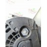 Alternador de Mercedes 220cdi