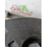 Alternador de Mercedes 220cdi