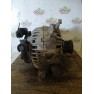 Alternador de Mercedes 220cdi