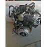 Motor completo M9T E 710