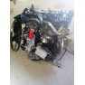 Motor completo M9T E 710