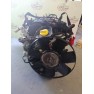 Motor completo M9T E 710