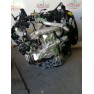 Motor completo M9T E 710