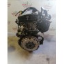 Motor F14D4