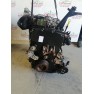 Motor completo QVFA