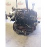 Motor completo QVFA