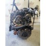 Motor completo QVFA