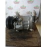 Compresor aire Ford 1.5tdci