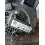 Alternador Ford 1.5tdci