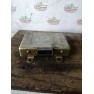 Centralita de motor ECU Mitusbishi