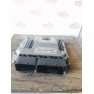 Centralita de motor ECU Opel