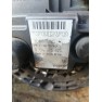 Alternador Volvo