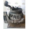Alternador Volvo