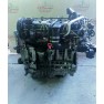 Motor D5244T4
