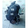 Motor D5244T4