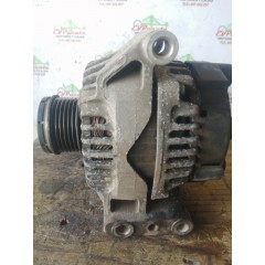Alternador de Opel Corsa 1.3cdti