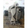 Alternador de Opel Corsa 1.3cdti
