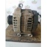 Alternador de Ford Transit