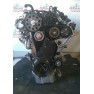 Motor completo CFH