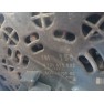 Alternador de Ford Transit