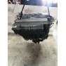 Motor completo N12B16A