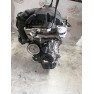 Motor completo N12B16A