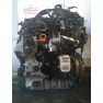 Motor completo CFH