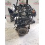 Motor completo A13DTR