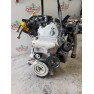 Motor completo A13DTR