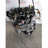 Motor completo A13DTR