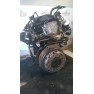 Motor completo CFH