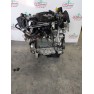 Motor completo B13DTR