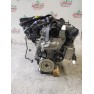 Motor completo B13DTR