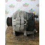 Alternador de Volkswagen Transporter