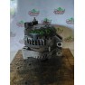 Alternador de Land Rover Discovery IV