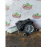 Motor elevalunas delantero derecho de Seat Ibiza / Skoda Fabia