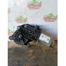 Motor elevalunas delantero derecho de Seat Ibiza / Skoda Fabia