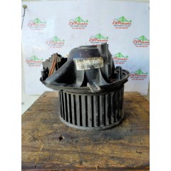 Motor de calefacción de Audi / Volkswagen / Seat / Skoda